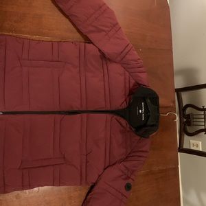 Brand new Micheal Kors jackets!